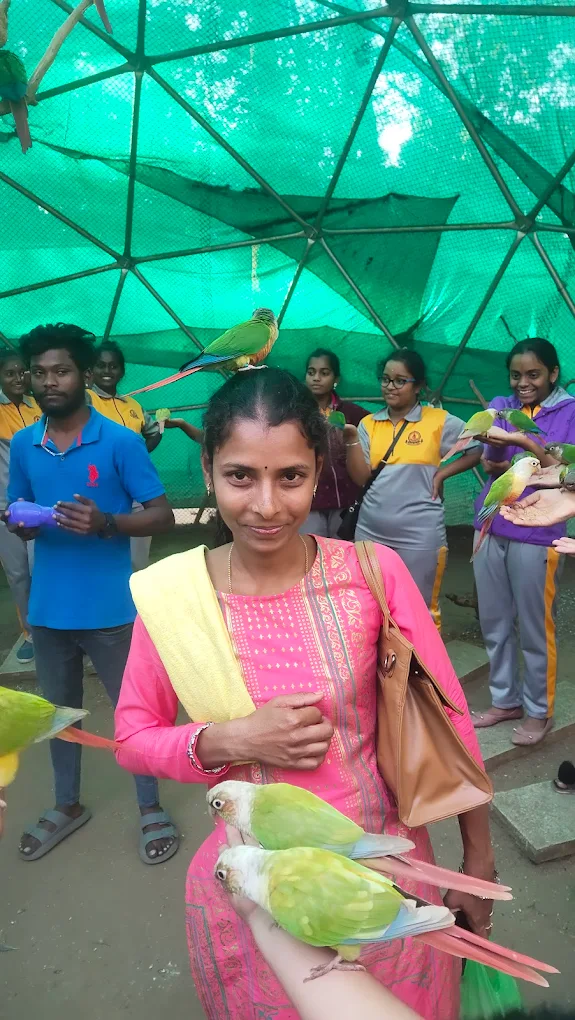 School Celebrations and Cultural Events at SVM Uttarahalli